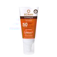Sunnique Fluido Protector Cara y Escote SPF50+  50ml-148201 Sunnique Fluido Protector Cara y Escote SPF50+  50ml-148201 5